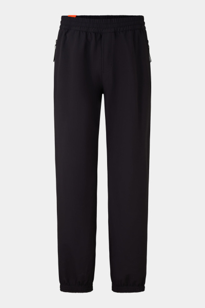 14177505_026_1 14177505_026_1