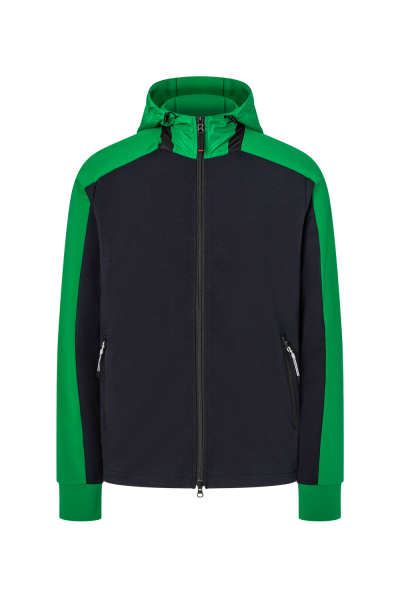 84473697_468_1 84473697_468_1