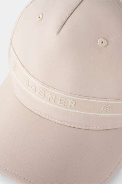 92052893_777_4 92052893_777_4