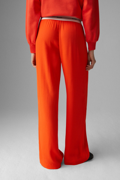 16458888_542_02 16458888_542_02