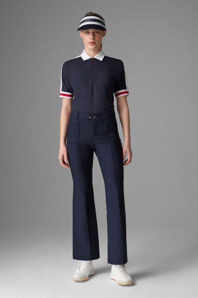 11674200_464_03 11674200_464_03