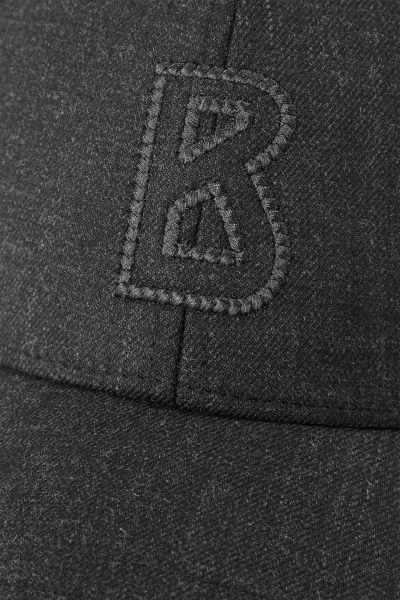 98312859_022_3 98312859_022_3