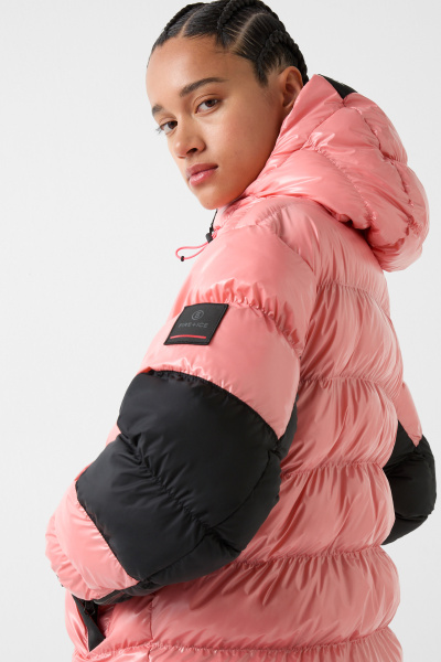 34749140_505_05 34749140_505_05