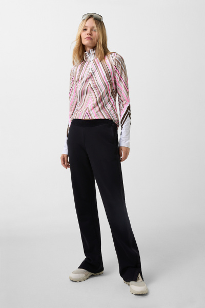 14809253_026_03 14809253_026_03