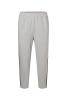 14423697_010_1