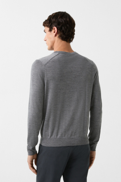 88519090_017_02 88519090_017_02