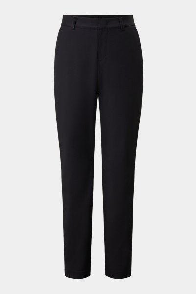 12709373_026_1 12709373_026_1