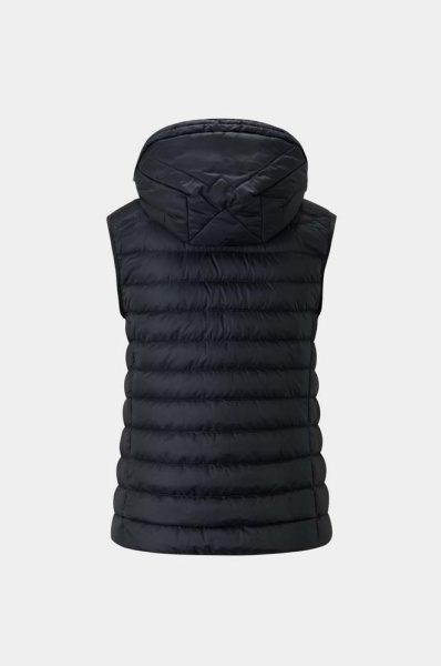 36879398_026_3 36879398_026_3