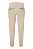 11387861_764_2