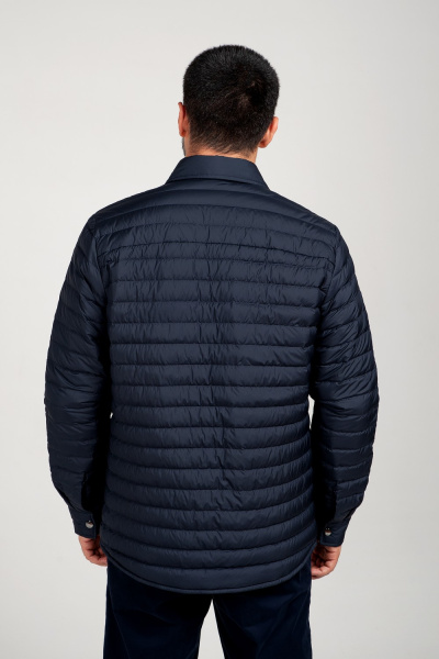 38837914_464_02 38837914_464_02