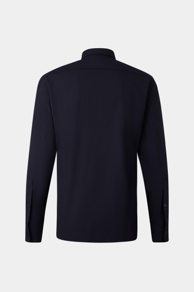 58909695_464_05 58909695_464_05