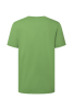 58466604_227_2