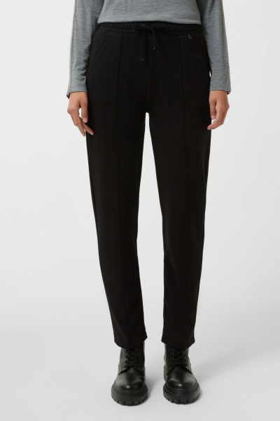 16839916_026_01 16839916_026_01