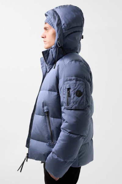 38417593_424_05 38417593_424_05