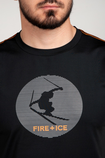 54194946_026_03 54194946_026_03