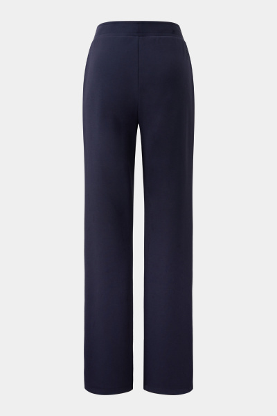 12598881_464_2 12598881_464_2