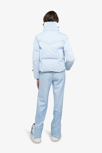 1820541405_20_04 1820541405_20_04