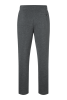 18715253_021_2