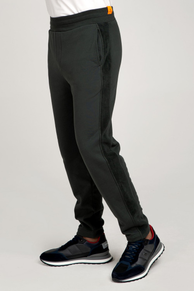 14488517_099_02 14488517_099_02