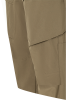 18327287_811_3