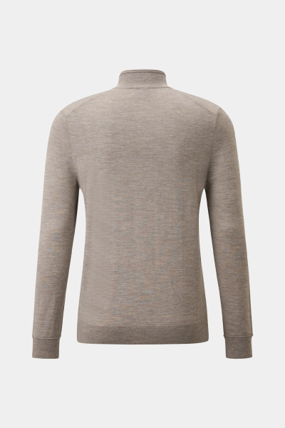 88529090_762_2 88529090_762_2