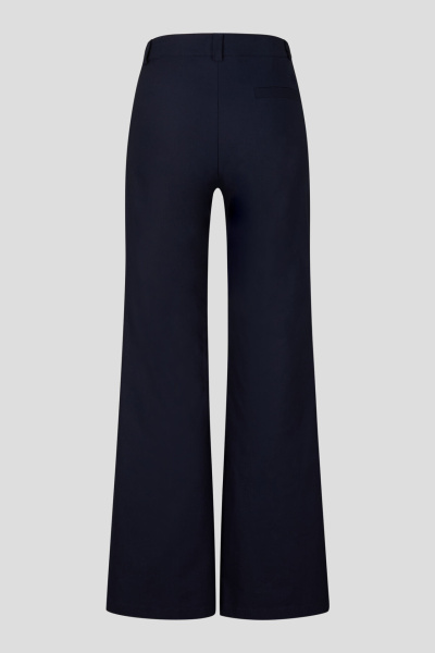 11674200_464_2 11674200_464_2