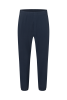 11047268_464_1