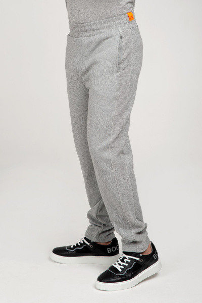 14488517_948_03 14488517_948_03