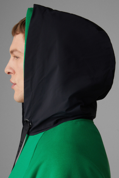 88306605_253_03 88306605_253_03