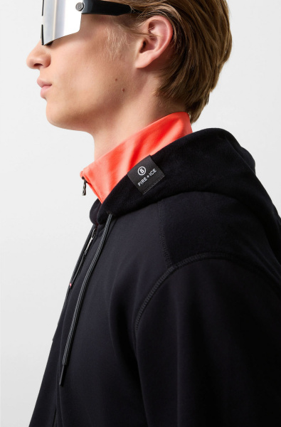 84328517_026_03 84328517_026_03