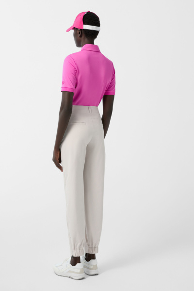 12639451_777_02 12639451_777_02