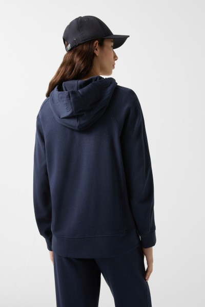 86145253_464_02 86145253_464_02