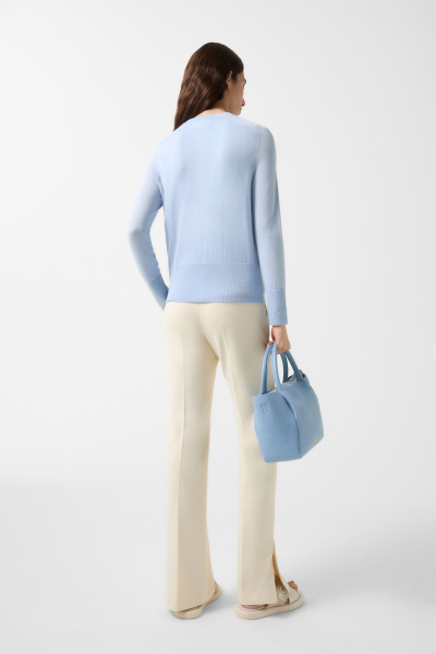 86909277_331_02 86909277_331_02