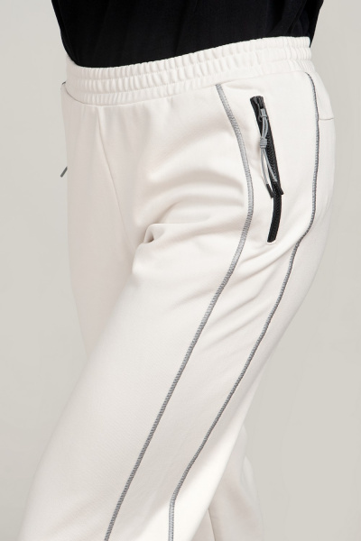 11818302_753_04 11818302_753_04