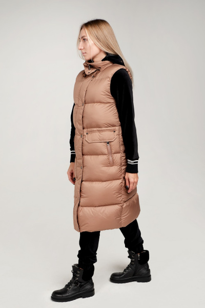 36917914_807_02 36917914_807_02