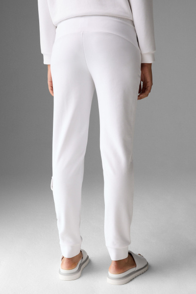 11518881_031_02 11518881_031_02