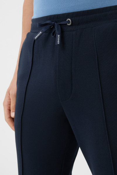 18768865_464_04 18768865_464_04