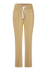 16878766_805_1