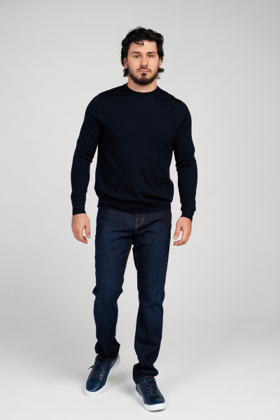 88459090_464_05 88459090_464_05