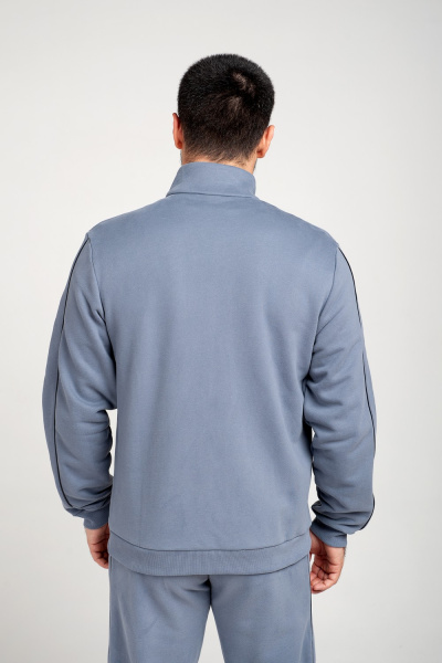 88107497_424_02 88107497_424_02