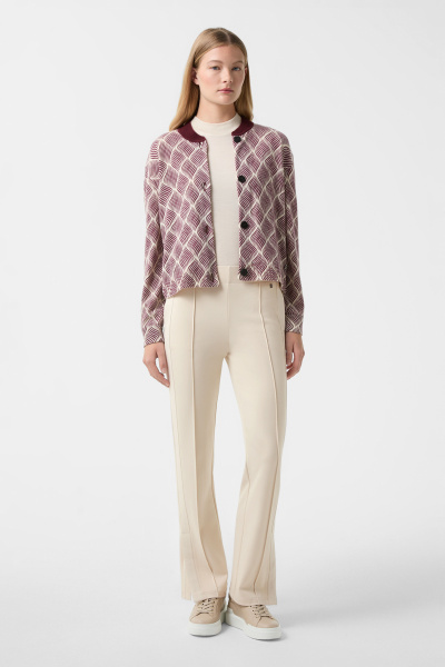 16577595_106_03 16577595_106_03