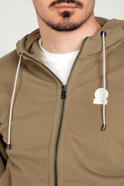 88057497_237_04 88057497_237_04