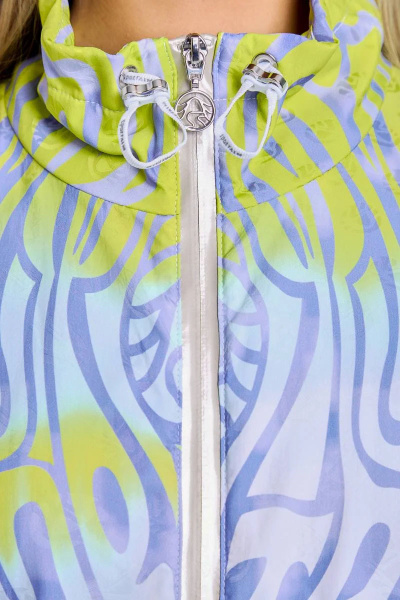 1510040117_71_04