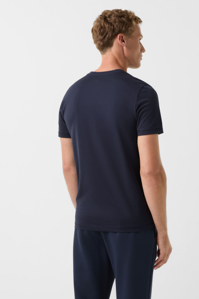 58406604_464_02 58406604_464_02