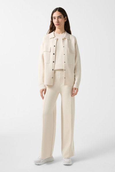 16929277_106_03 16929277_106_03