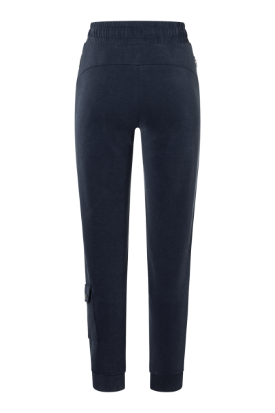 11518881_464_2 11518881_464_2