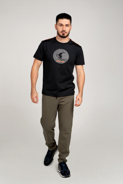 54194946_026_05 54194946_026_05