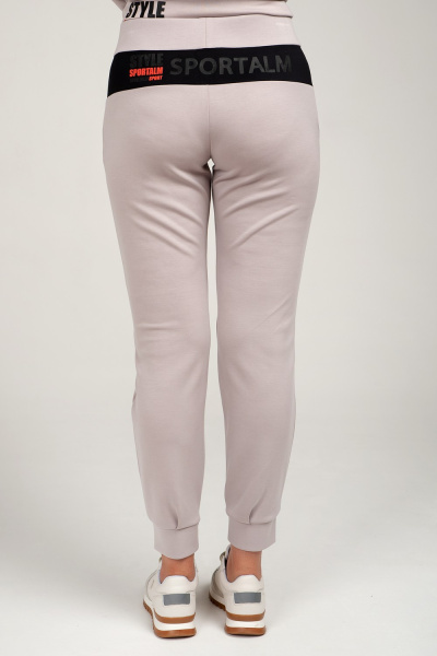 1626506913_14_03 1626506913_14_03