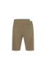 18537287_811_2