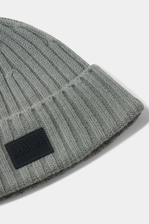 91187096_268_3